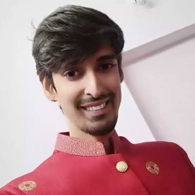 ranveer