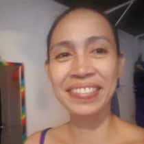 llose