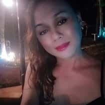 Athena Jeish