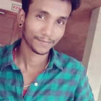poonathi