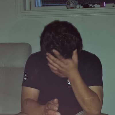 Random13535
