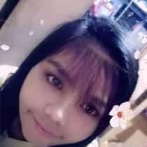 Kris