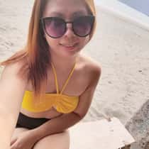 Majo