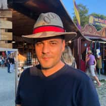 Alex