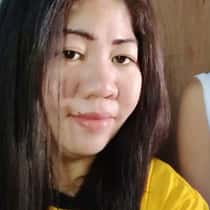 yhm