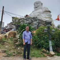 Houy Bunleng