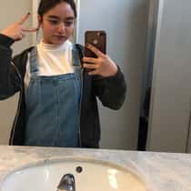Emm