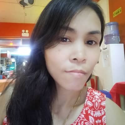 jennalyn tuble