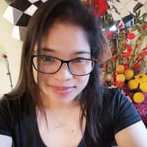 Jhen