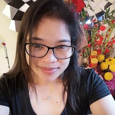 Jhen