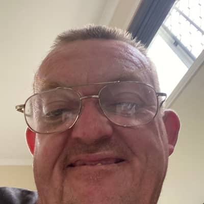 John