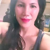 Fiela magracia