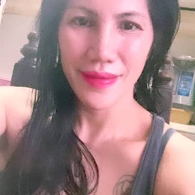 Fiela magracia