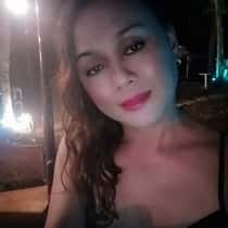 Athena Jeish