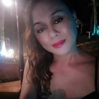 Athena Jeish