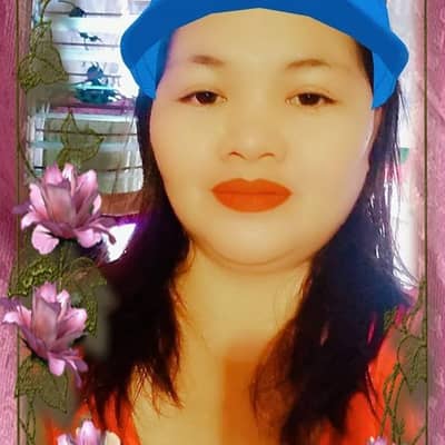 Micah marcelino