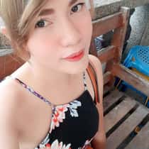 liezl