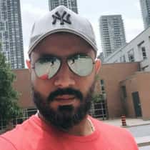 fazza3 prince hamdan