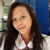 Ambalong
