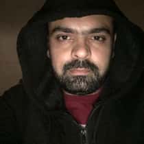 syed