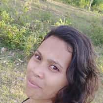 gemlyn