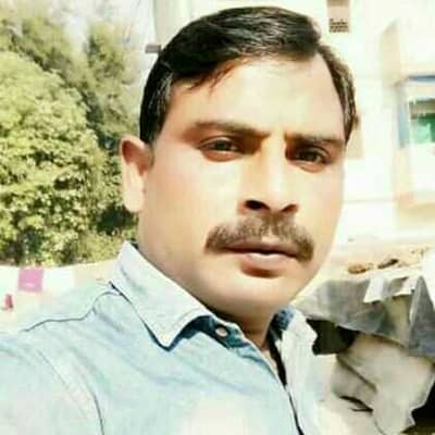 raj