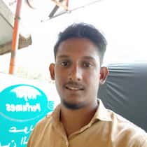shefiq