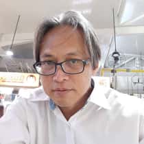 alexdanh