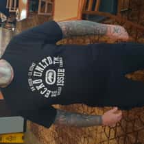 Prinzy