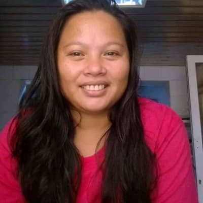 Lheen