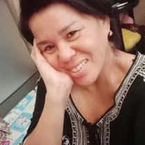 undali