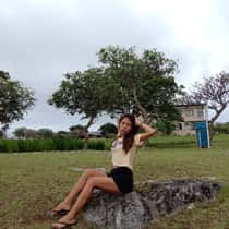 Jimmelyn