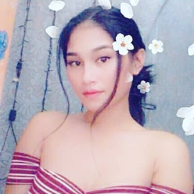 Sasa
