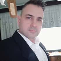 Ebarda