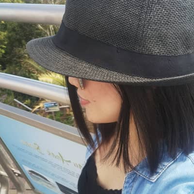 lesli