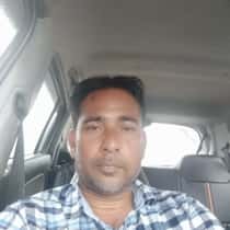 Rajkishore