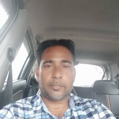 Rajkishore