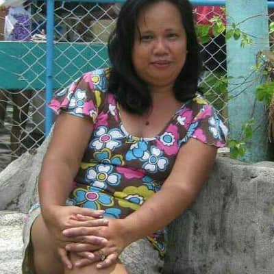 sandra