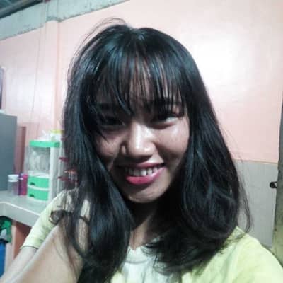rhiN
