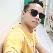 joemel
