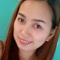 rina