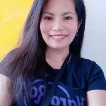 suzz