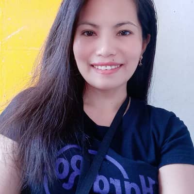 suzz