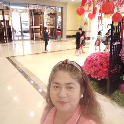 Girlie