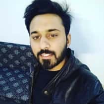 Babar