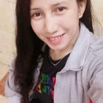 Roxan