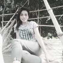 claire