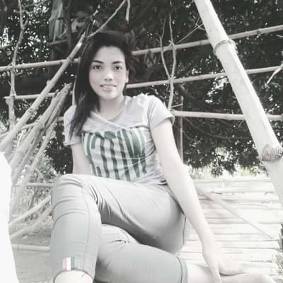 claire