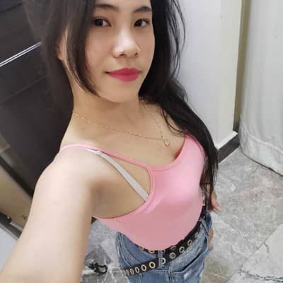 jackelyn