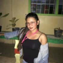 Pumpkin19